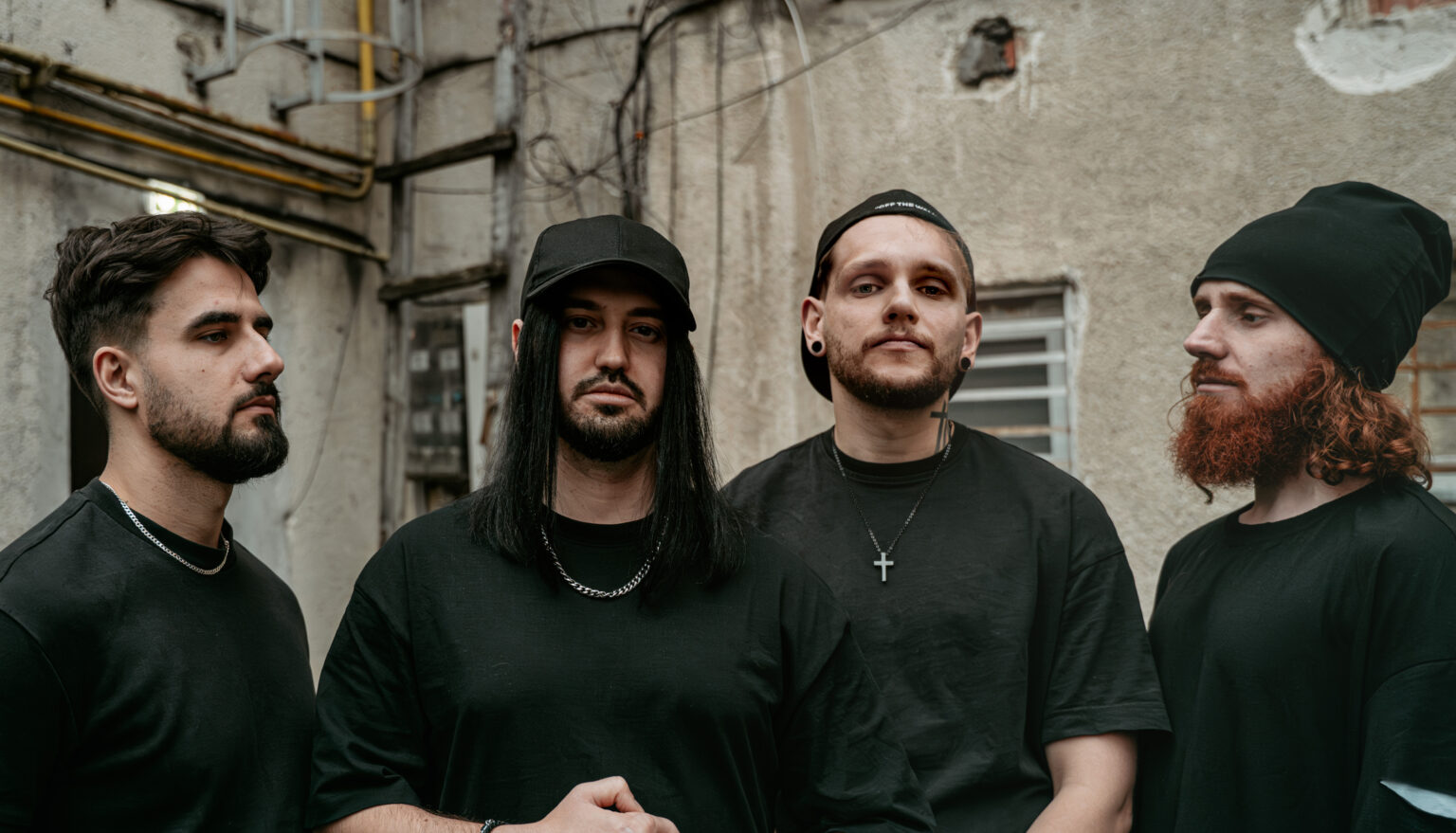 MOA MONSTER PROMO 2_2