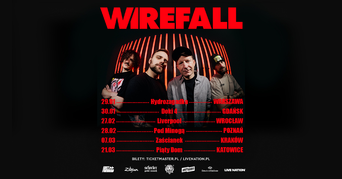 Home | My Own Abyss Official Site